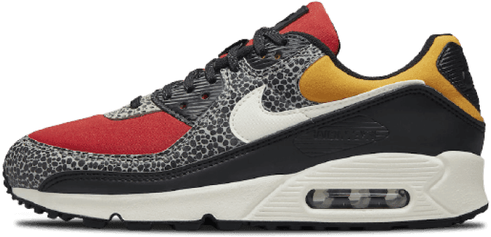 image-nike-air-max-90-se-safari-dc9446-001