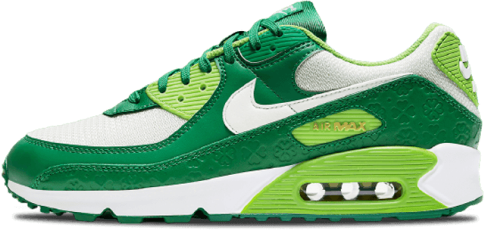 image-nike-air-max-90-st-patricks-day-dd8555-300