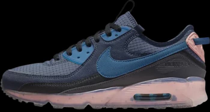 Air max 90 taille 32 clearance