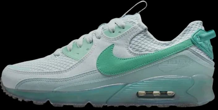image-nike-air-max-90-terrascape-sea-green-dm0033-400