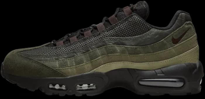 image-nike-air-max-95-black-earth-fd0652-001
