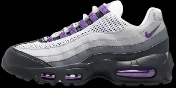 Nike Air Max 95