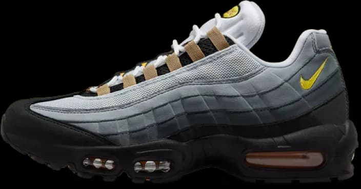 Air max taille 24 jordan top