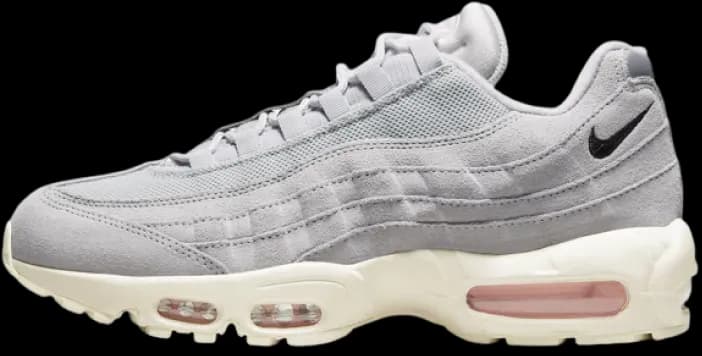 Taille air deals max 95