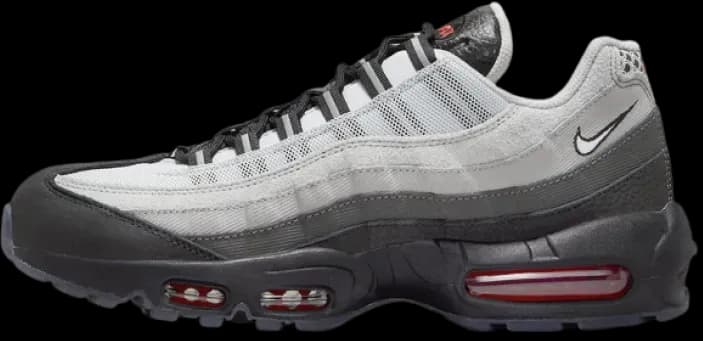 image-nike-air-max-95-prm-fish-scales-dq3979-001