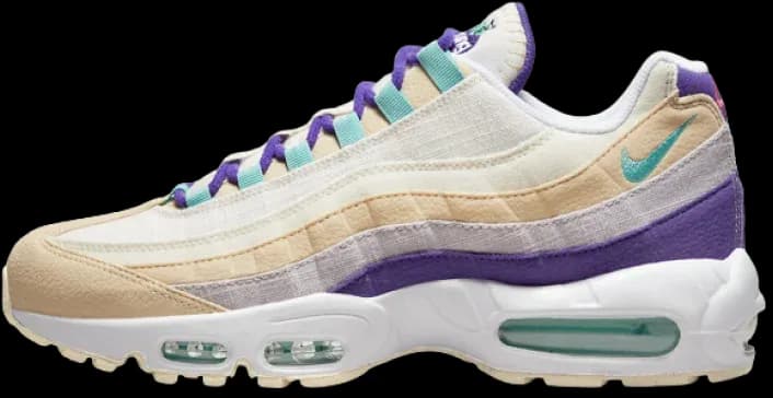 image-nike-air-max-95-se-air-sprung-dh4755-200