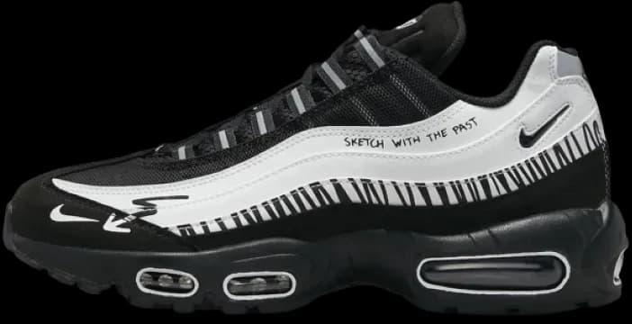 Air max online 95 future