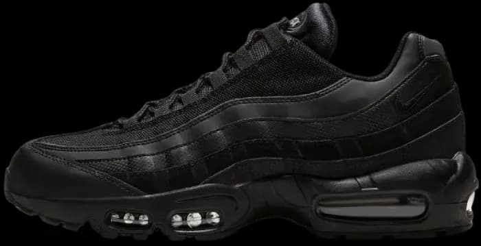 nike-air-max-95-triple-black-ci3705-001