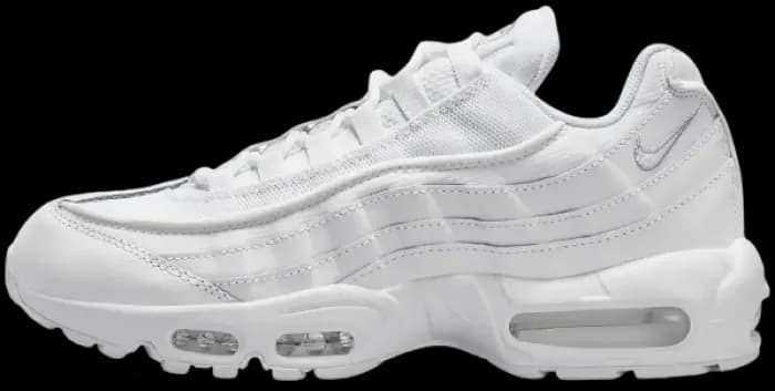 nike-air-max-95-triple-white-ct1268-100