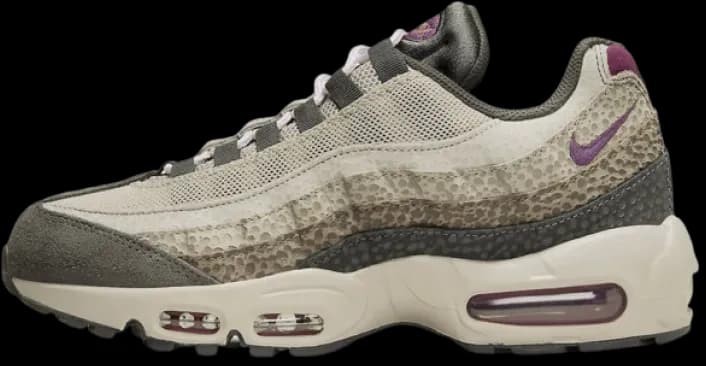 image-nike-air-max-95-wmns-safari-dx2955-001