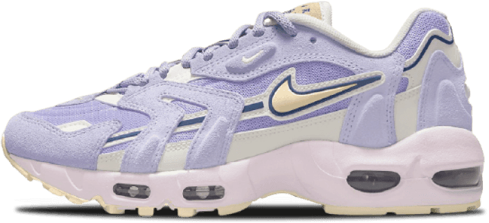 nike-air-max-96-ii-wmns-purple-dawn-dm9462-500.png