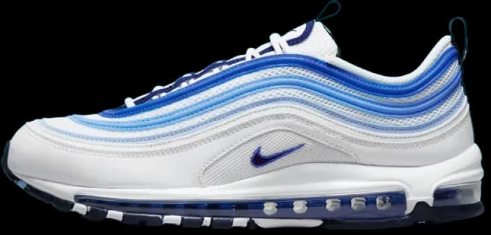 nike-air-max-97-blueberry-do8900-100.webp