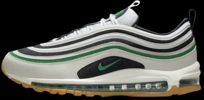 nike-air-max-97-malachite-921826-021.webp