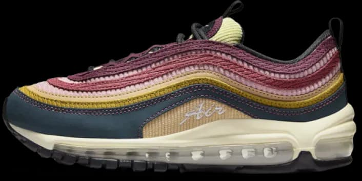 nike-air-max-97-multi-corduroy-fb8454-300.webp