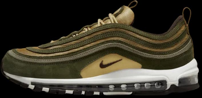 nike-air-max-97-nh-rough-green-dr0157-300.webp
