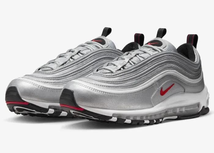 Date de sortie air max 97 store