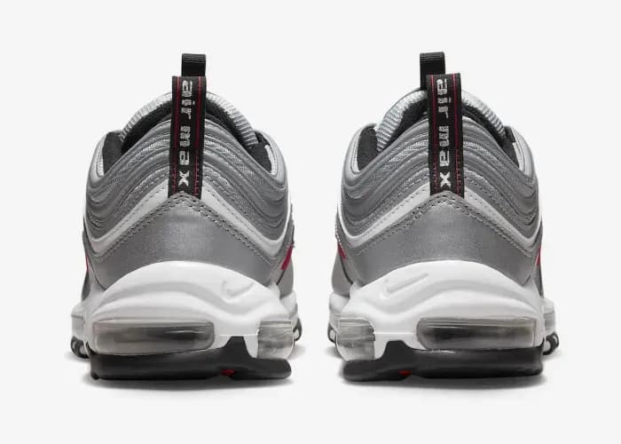 Date de sortie outlet air max 97