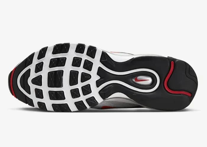 Nike air max 97 og qs noir discount