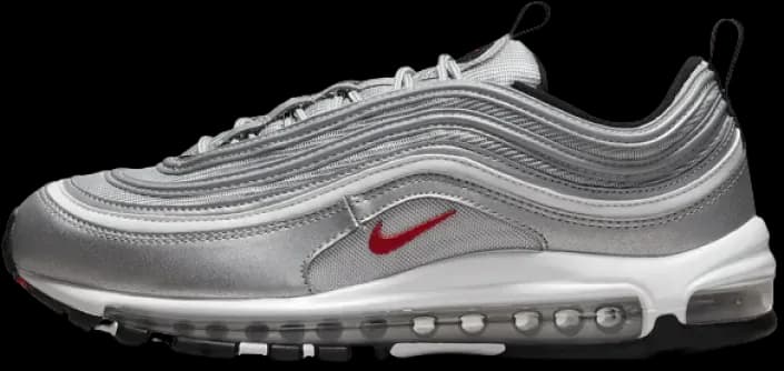 image-nike-air-max-97-og-silver-bullet-dm0028-002