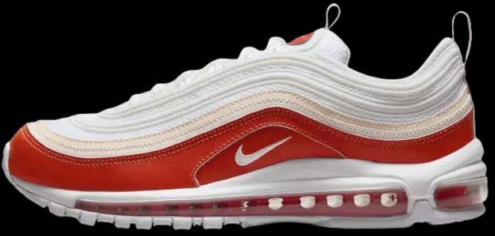 nike-air-max-97-picante-red-fn6869-633.webp