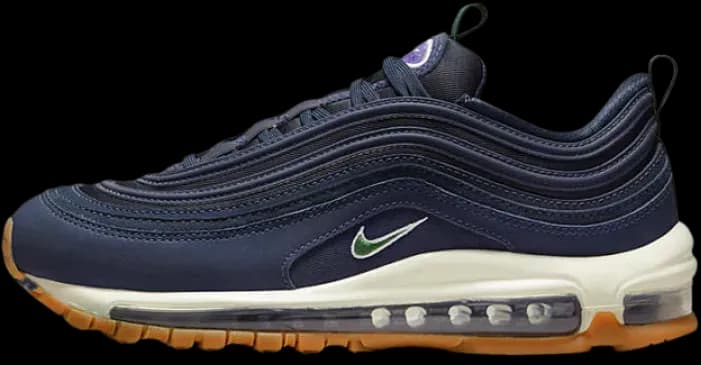 nike-air-max-97-qs-wmns-obsidian-dr9774-400.webp