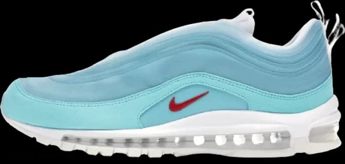 nike-air-max-97-shanghai-kaleidoscope-CI1508-400