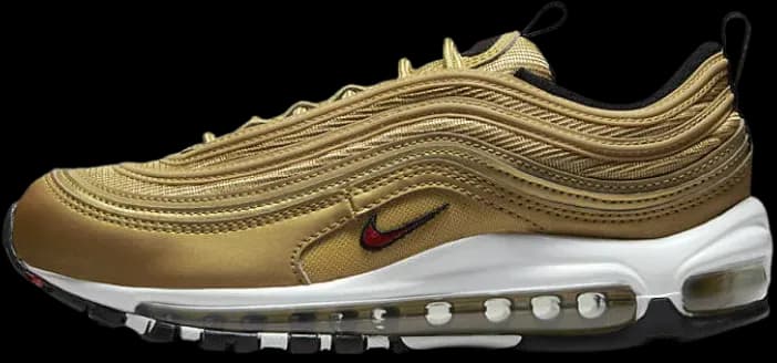 nike-air-max-97-wmns-gold-bullet-dq9131-700.webp