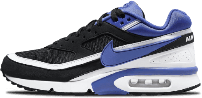 image-nike-air-max-bw-persian-violet-dj6124-001