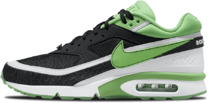 Air max bw shop homme taille 40
