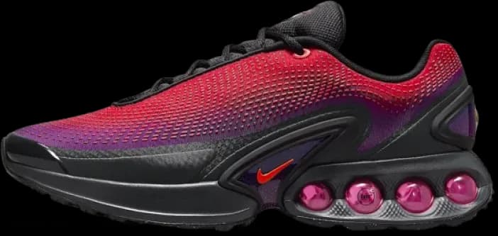 nike air max dn all day HQ3732-501