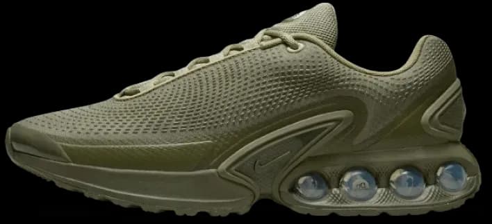 nike-air-max-dn-olive-dv3337-200