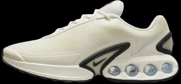 nike air max dn sail DV3337-100