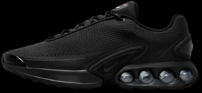 nike-air-max-dn-triple-black-dv3337-006