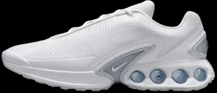 nike-air-max-dn-white-metallic-silver-dv3337-101