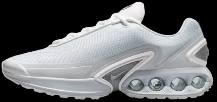 nike-air-max-dn-wmns-white-metallic-silver-fj3145-100