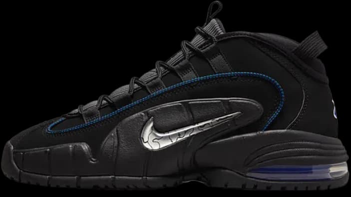 image-nike-air-max-penny-all-star-dn2487-002