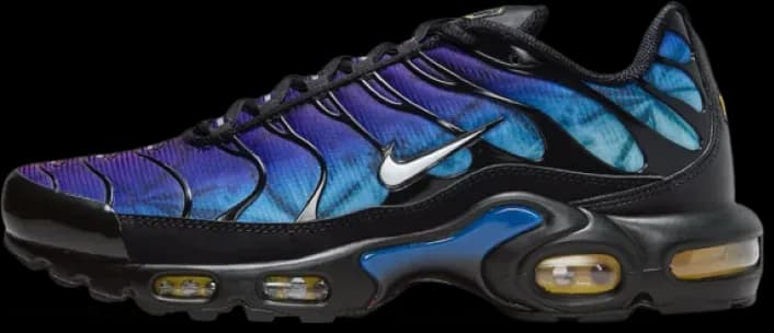 Air max taille 25 jordan shop