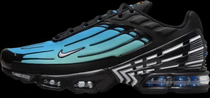 nike-air-max-plus-3-aqua-fq2417-001.webp