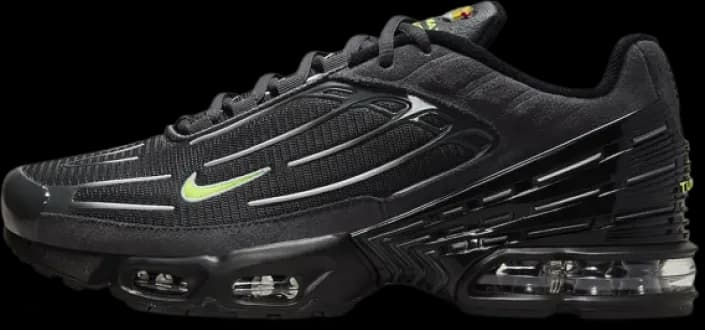 nike-air-max-plus-3-black-volt-fq2387-001.webp
