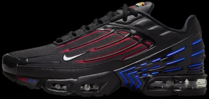 nike-air-max-plus-3-spider-verse-fn7806-001.webp