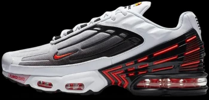 nike-air-max-plus-3-white-black-team-orange-ck6715-101