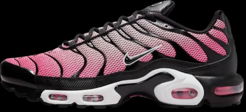 nike-air-max-plus-all-day-sunset-pulse-hf3837-600.webp