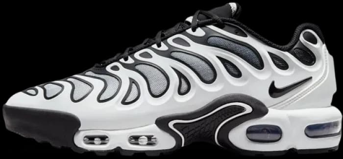 nike-air-max-plus-dirft-white-black-FV4081-102