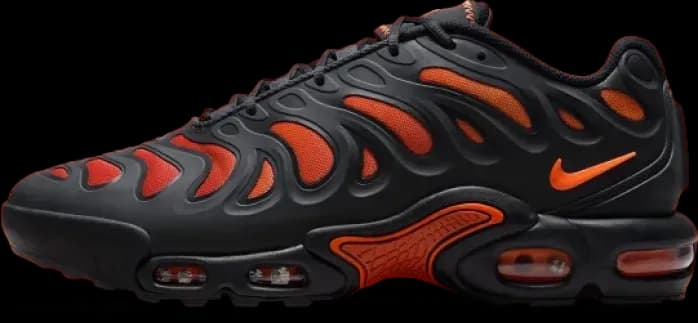 nike-air-max-plus-drift-dragon-red-fd4290-010