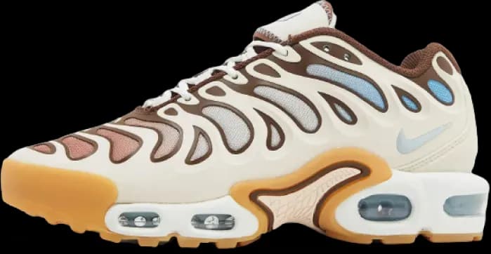 Nike Air Max Drift Phantom Cacao Wow FD4290-001 