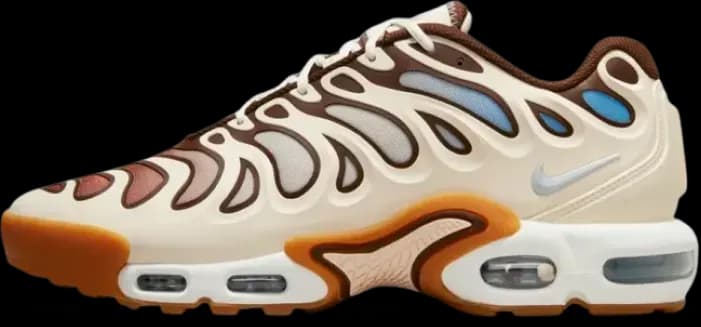 nike-air-max-plus-drift-sail-brown-gum-fd4290-001.webp
