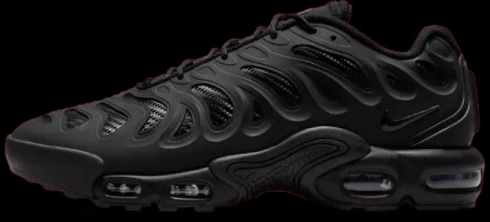 nike-air-max-plus-drift-triple-black-HF0785-001