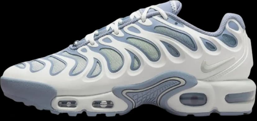 nike-air-max-plus-drift-wmns-ashen-slate-fv4081-101.webp