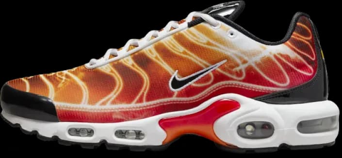 Nike Air Max Plus OG Light Photography DZ3531-600