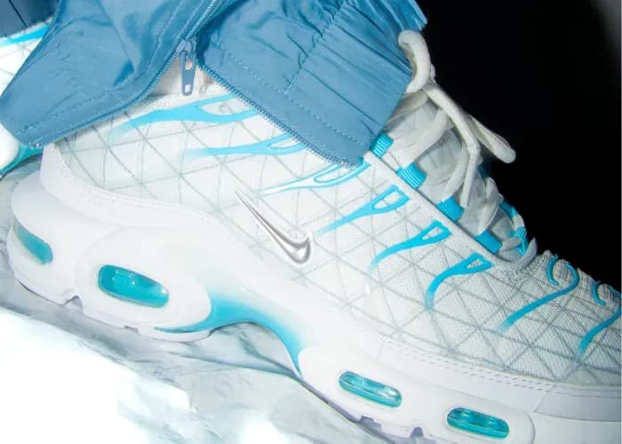Air max tn french cheap derby